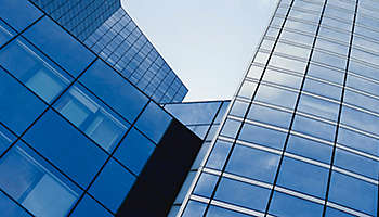 Credit Questions Emerge Amidst Strong 2026 Start