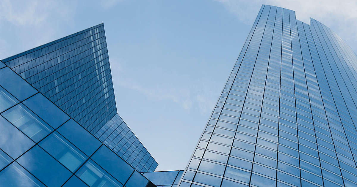 News New York Life Investments