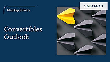 Convertibles 4Q 2025 Outlook