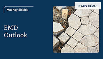 Emerging Markets Debt 4Q 2025 Outlook