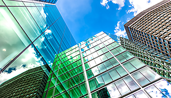 Investing Essentials: Investment Grade Bonds