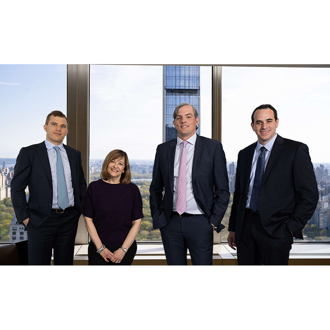 Global Fixed Income Overview