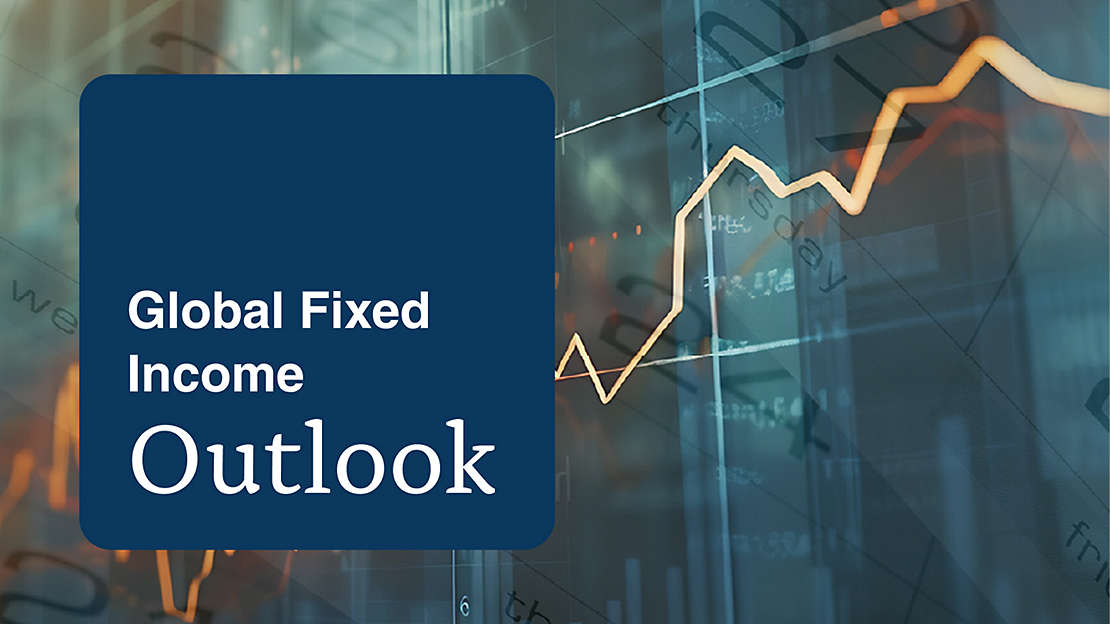 Emerging Markets Debt Outlook