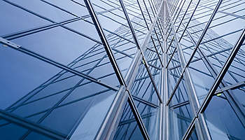 Muni Rally Runs into Spooky Returns Season