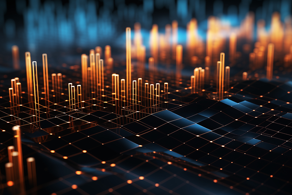 Global Private Markets Outlook: Growth and Opportunity in Private Markets