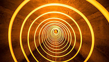 Managing Geopolitical Risk