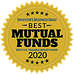 Ibd Best mf 2020 Taxable