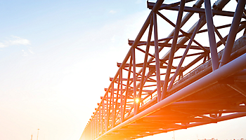 When Your Yield is Not Your Yield