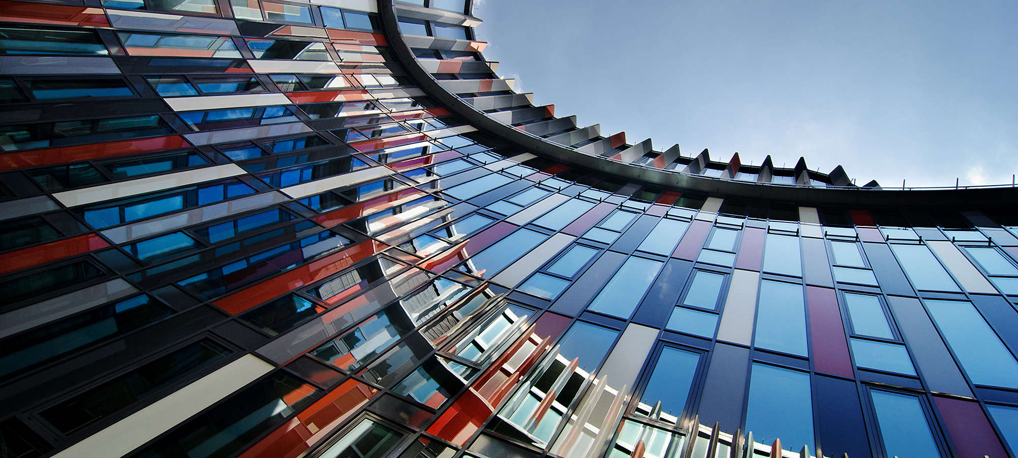 Multi-Asset Solutions Team - New York Life Investments