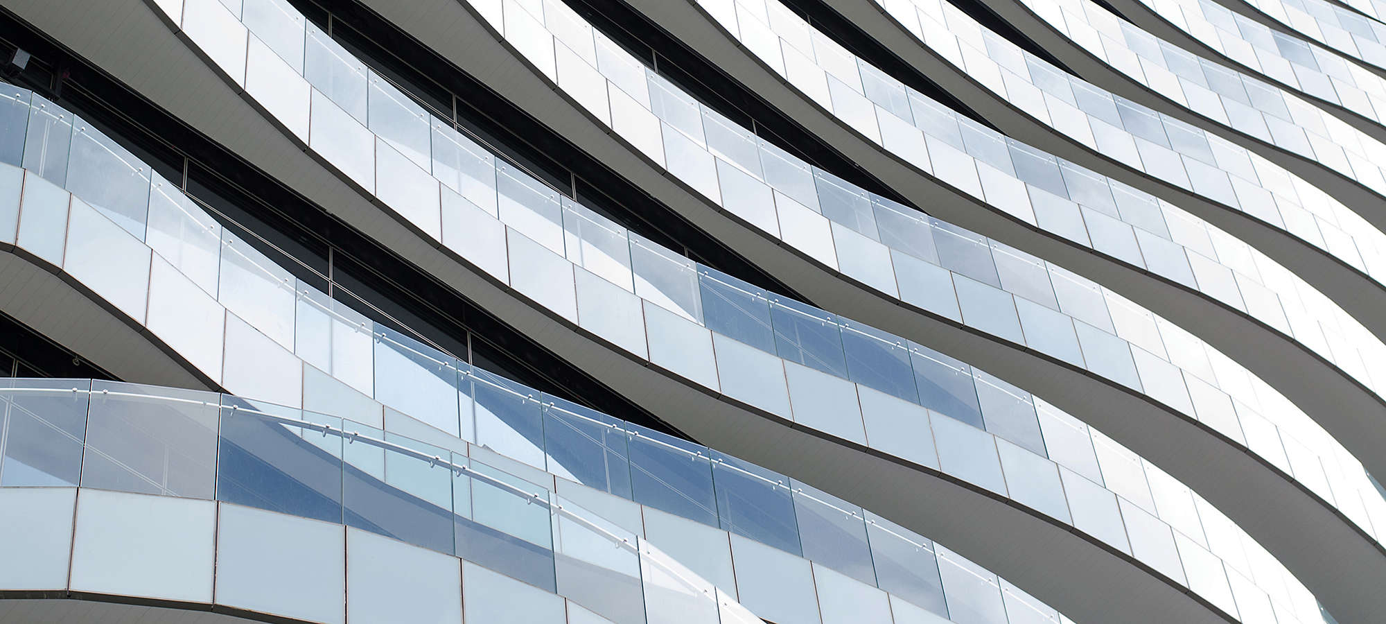 NYL Investors | New York Life Investments