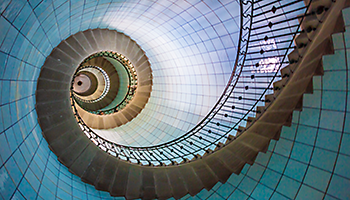 Infographic: 4 Things Investors Need to Know About AI