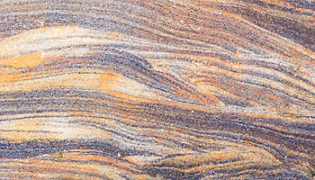 International Equities: Why Now?