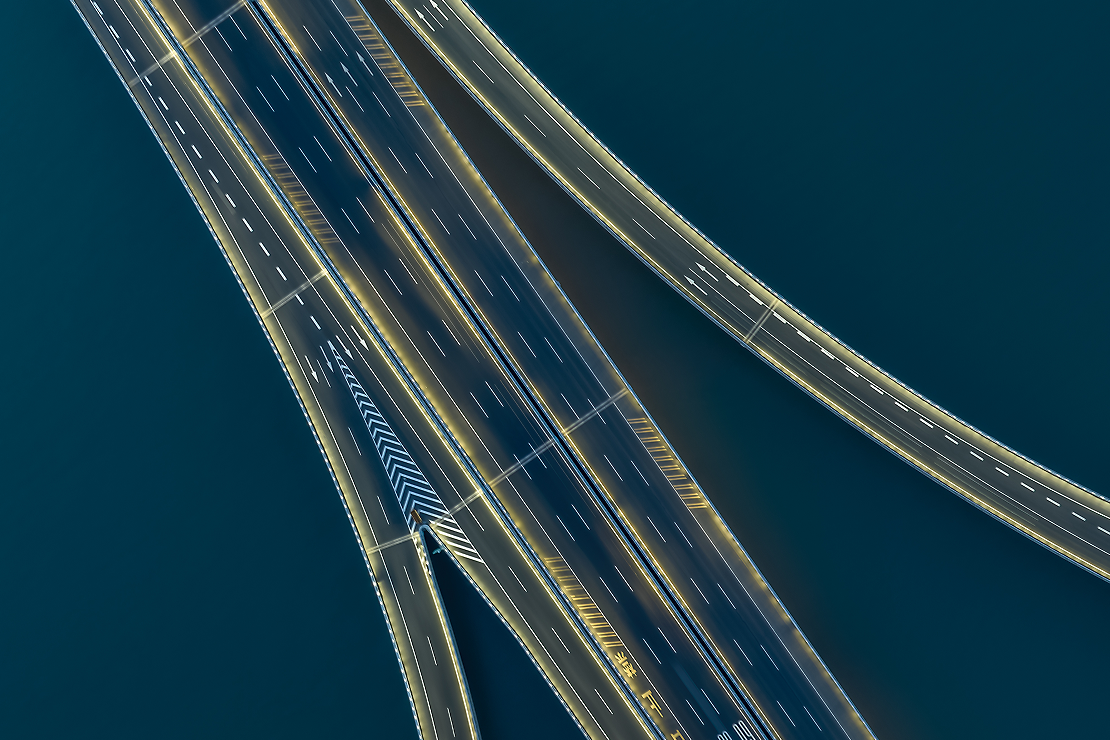 Assessing & Evaluating Private Markets Opportunities in Uncertain Markets