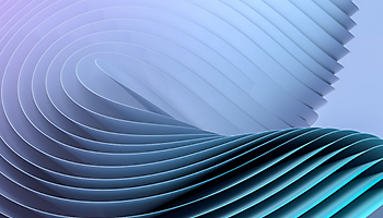 Investors Should Note How Un-2022 This Year Is