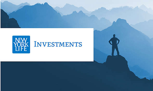 New York Life Investments 2022 Midyear Insights