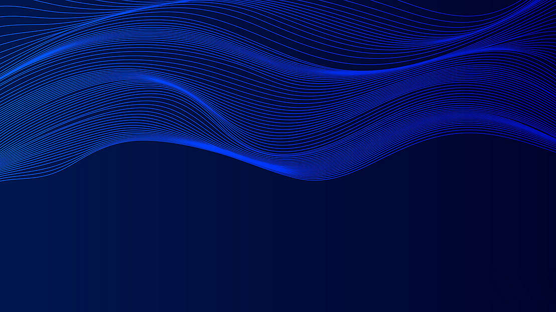 2025年グローバルプライベートマーケットの見通し