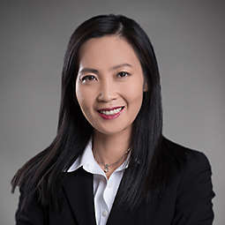 Migene Kim