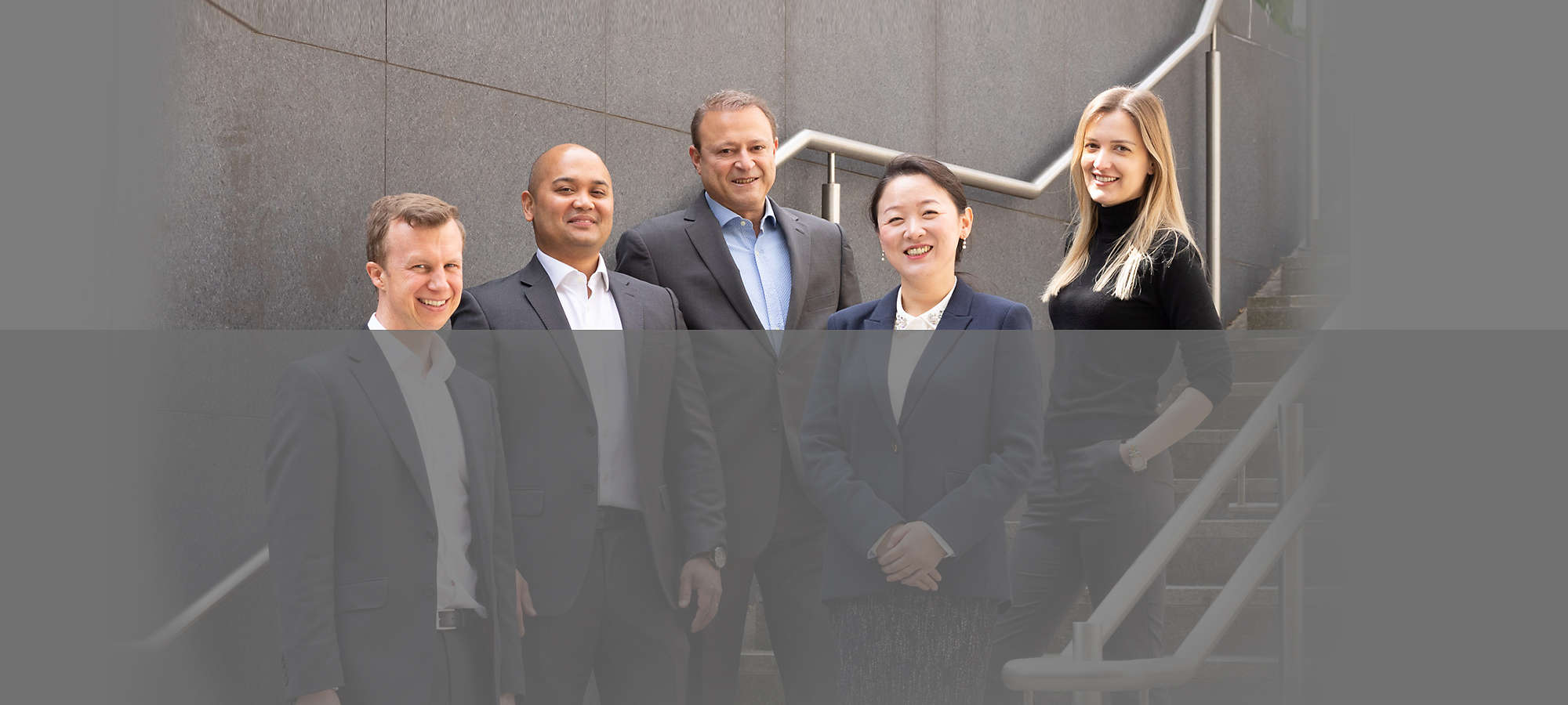 Emerging Market Debt MacKay Shields