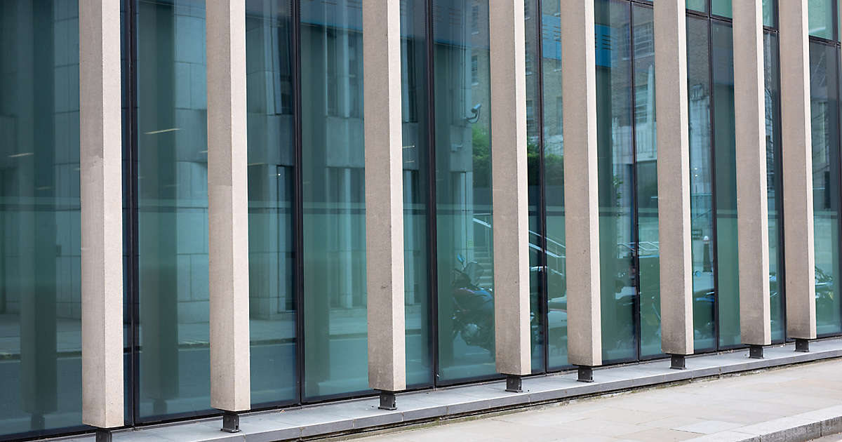 Contact Us MacKay Shields