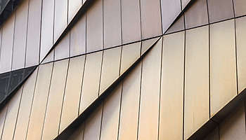 A Compelling Case for Diversification Beyond Treasuries