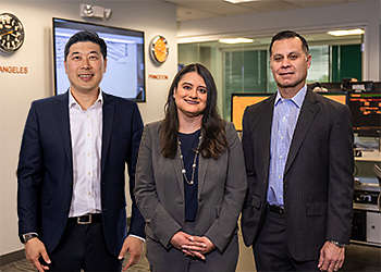 Responsibility In Action