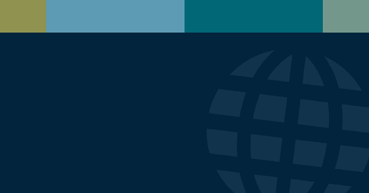 Insights MacKay Shields