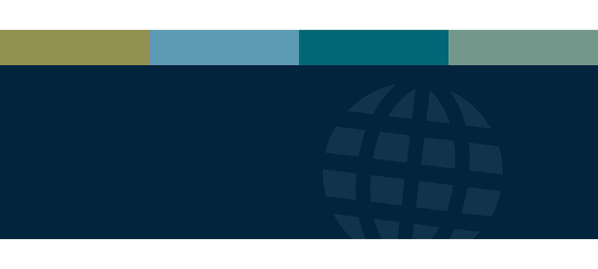 Insights MacKay Shields