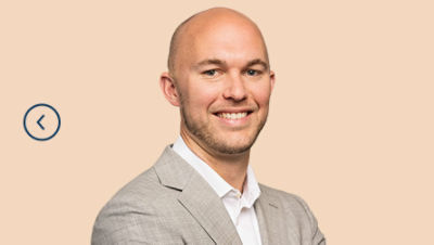 Mackay Michael