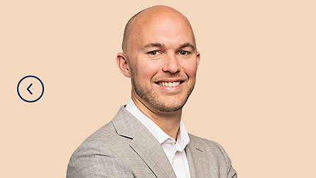 Mackay Michael