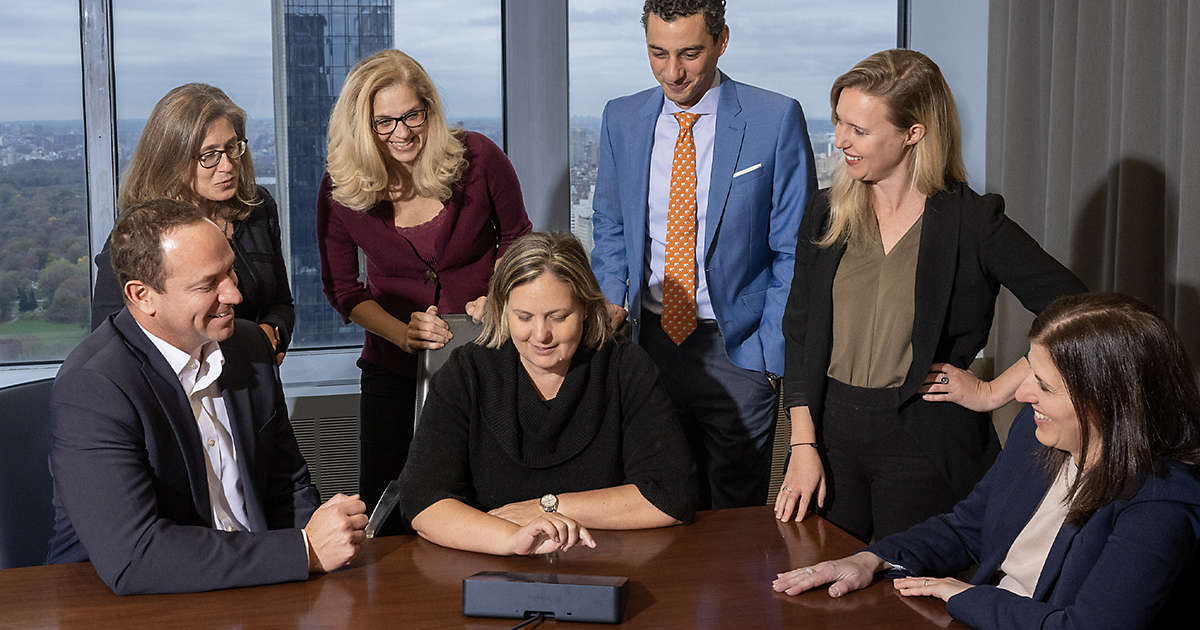 Our Values MacKay Shields