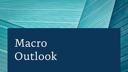 Multi-Sector Fixed Income & Macro 4Q24 Outlook