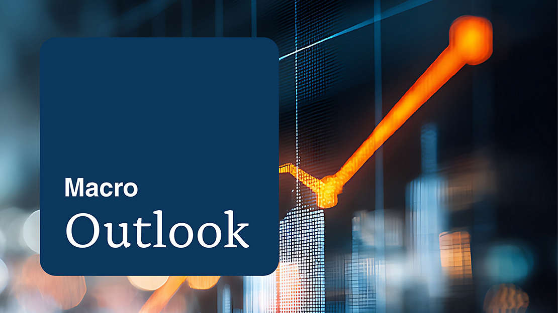 Macro Outlook