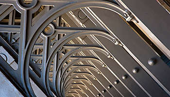 Muni Risk Not Really California Dreamin’