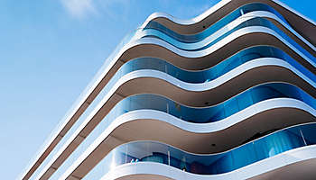 Taking Turns at the Top - Fixed Income (Net Flows)