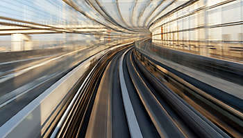 Munis Break 2026 Winning Streak