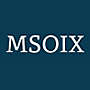MSOIX