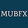 MUBFX