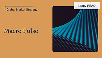 Dog Days, Data Shifts