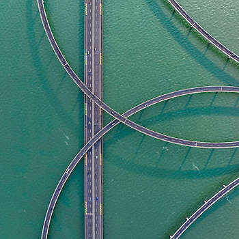 Bridge