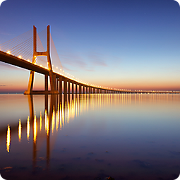 Bridge