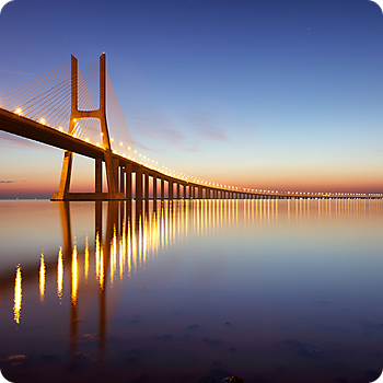 Bridge