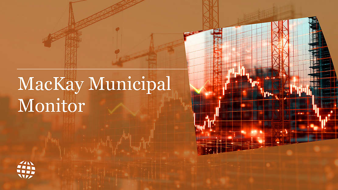 Muni Weekly Monitor