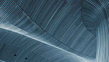 Coupon Opportunities Lend Themselves to Active Solutions