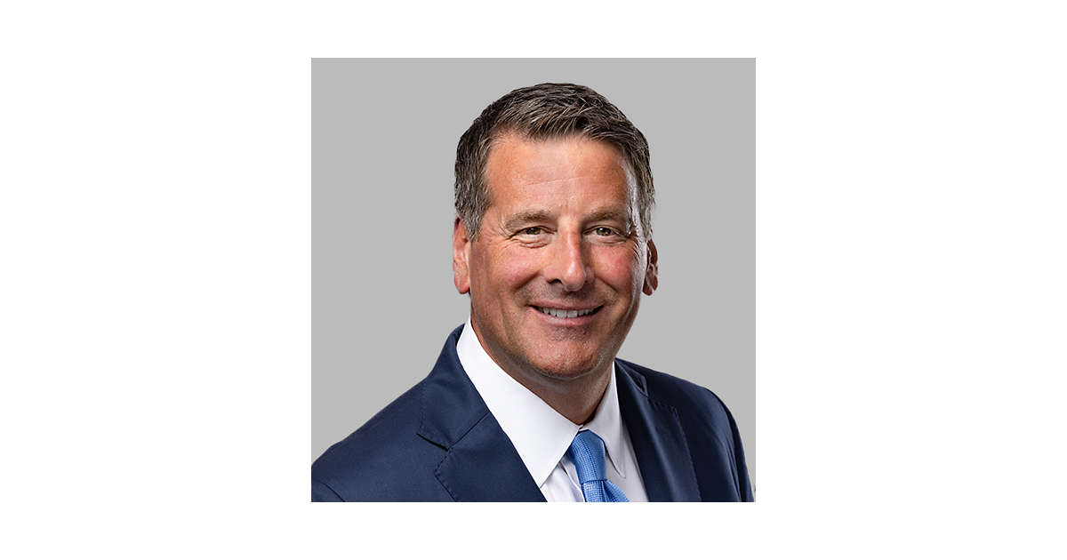 Thomas O'Hanlon, Real Estate Investors NYL Investors