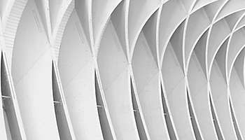 Looking For Safety in the Wrong Curve Places