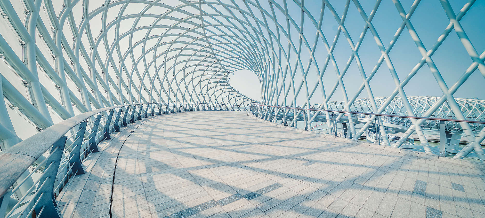 Insights New York Life Investments