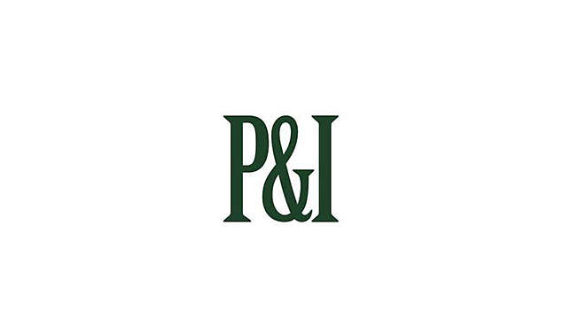 More than investing. Invested | New York Life Investments