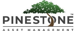 PineStone Asset Managment