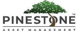 PineStone Asset Managment