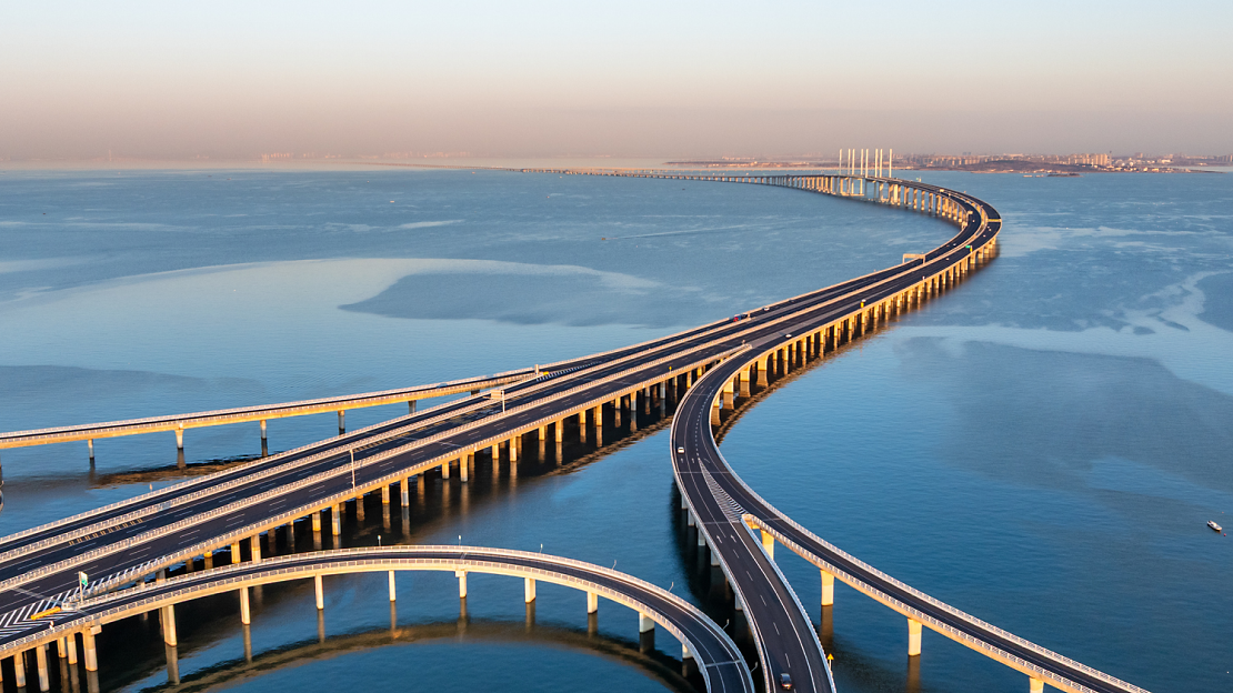 Time-Tested Private Credit: Lessons from 25 Years of Direct Lending